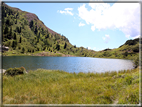 foto Laghi di Colbricon